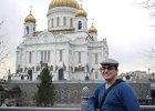 P1010896-moscow-christ the saviour cathedral.JPG